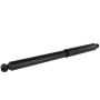 Genuine OEM BC3Z18125AJ Shock and Strut