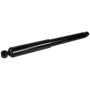 Genuine OEM BC3Z18125AN Shock and Strut