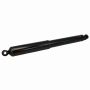 Genuine OEM BC3Z18125AP Shock and Strut