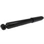 Genuine OEM BC3Z18125F Shock and Strut