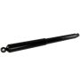 Genuine OEM BC3Z18125M Shock and Strut