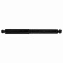 Genuine OEM BC3Z18125W Shock and Strut