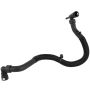 Genuine OEM BC3Z18472E Heater Hose