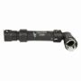 Genuine OEM BC3Z18472F Heater Hose