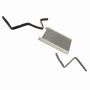 Genuine OEM BC3Z18476B Heater Core