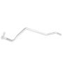 Genuine OEM BC3Z18663A Heater Hose