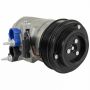 Genuine OEM BC3Z19703C Air Conditioning Compressor