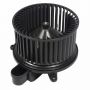 Genuine OEM BC3Z19805C Blower Motor