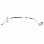 Genuine OEM BC3Z19835H Air Conditioning Hose and Line