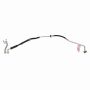 Genuine OEM BC3Z19835J Air Conditioning Hose and Line