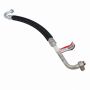 Genuine OEM BC3Z19867D Air Conditioning Hose and Line