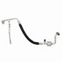 Genuine OEM BC3Z19972D Air Conditioning Hose and Line