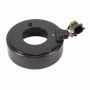 Genuine OEM BC3Z19D798A Air Conditioning Compressor Clutch Coil