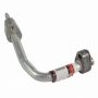Genuine OEM BC3Z19E631B Air Conditioning Hose and Line
