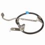 Genuine OEM BC3Z2078C Brake Hose, Individual