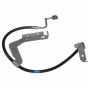 Genuine OEM BC3Z2078D Brake Hose, Individual