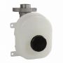 Genuine OEM BC3Z2140B Master Cylinder