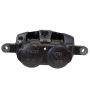 Genuine OEM BC3Z2552A Brake Caliper