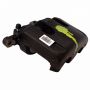 Genuine OEM BC3Z2553A Brake Caliper