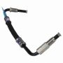 Genuine OEM BC3Z2C294B Brake Line, Direct Fit