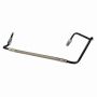 Genuine OEM BC3Z2C295A Brake Line, Direct Fit