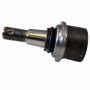 Genuine OEM BC3Z3049A Ball Joint