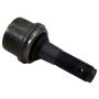 Genuine OEM BC3Z3049B Ball Joint