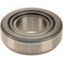 Genuine OEM Differential Pinion Bearing BC3Z4630A