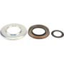 Genuine OEM Pinion Seal BC3Z4676B