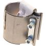 Genuine OEM Exhaust Clamp BC3Z5A231A