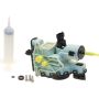 Genuine OEM Diesel Emission Fluid Pump BC3Z5L227K