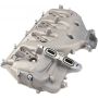 Genuine OEM Valve Cover BC3Z6582M