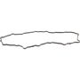 Genuine OEM Oil Pan Gasket BC3Z6710B