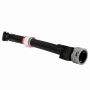 Genuine OEM BC3Z6A664C PCV Hose and Tube