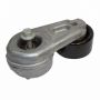 Genuine OEM BC3Z6B209B Accessory Belt Tensioner