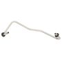 Genuine OEM Turbo Coolant Line BC3Z6B689A