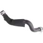 Genuine OEM Cooling Hose BC3Z6B851B