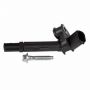 Genuine OEM BC3Z6C315A Crankshaft Position Sensor