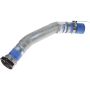 Genuine OEM Turbo Hose BC3Z6C646A