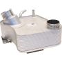 Genuine OEM Intercooler BC3Z6K775B