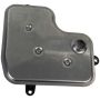 Genuine OEM BC3Z7A098B Automatic Transmission Filter