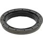 Genuine OEM AT Front Pump Seal BC3Z7A248A