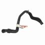 Genuine OEM BC3Z8075E Radiator Hose