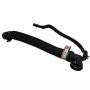 Genuine OEM BC3Z8286B Radiator Hose