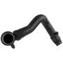 Genuine OEM BC3Z8286E Radiator Hose