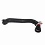Genuine OEM BC3Z8286J Radiator Hose