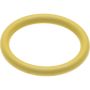 Genuine OEM Coolant Pipe O-Ring BC3Z8527N