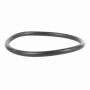 Genuine OEM BC3Z8590B Water Neck Gasket and O-Ring