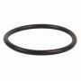 Genuine OEM BC3Z8590C Water Neck Gasket and O-Ring