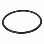 Genuine OEM BC3Z8590D Water Neck Gasket and O-Ring